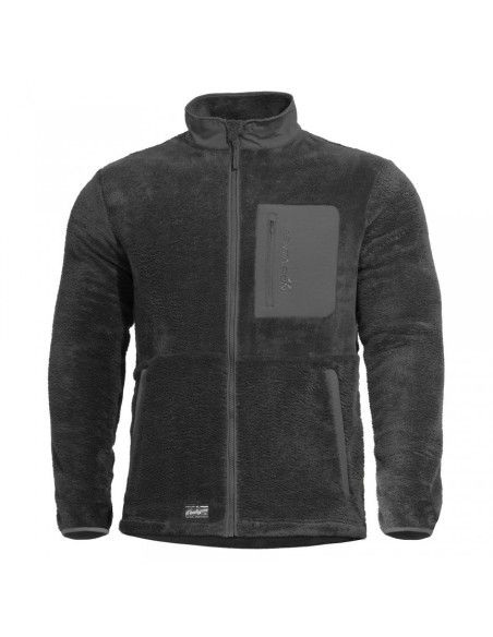 Pentagon Grizzly Full Zip Jacket (various colours)