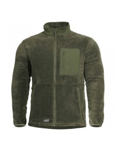 Pentagon Grizzly Full Zip Jacket (various colours)