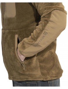 Pentagon Grizzly Full Zip Jacket (various colours)