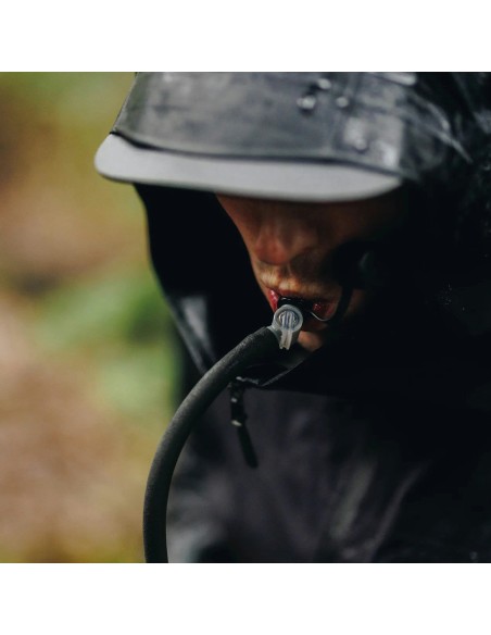 HydraPak Force™ DSL 3L joogiveekott (hall)