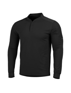 Pentagon SquadForce Rugby Shirt