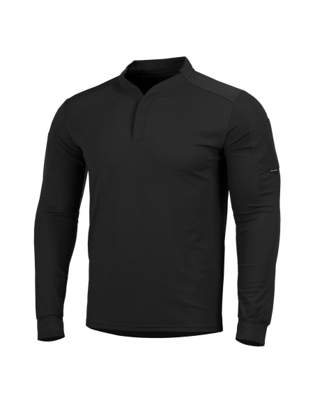 Pentagon SquadForce Rugby Shirt