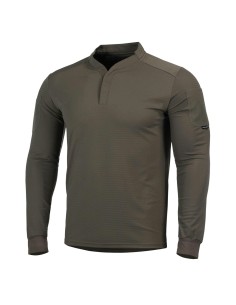 Pentagon SquadForce Rugby Särk