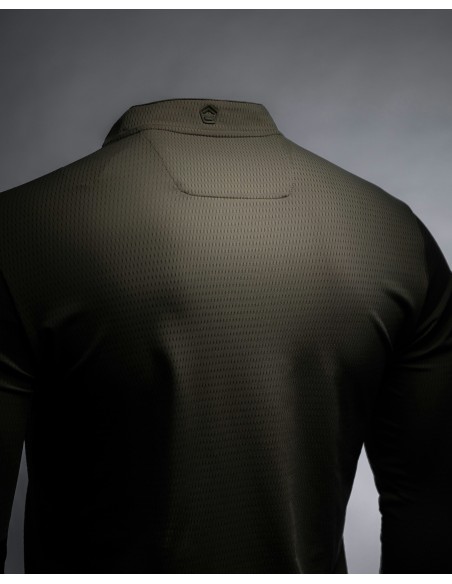 Pentagon SquadForce Rugby Shirt