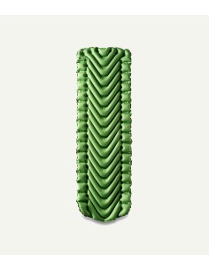 Klymit Static V™ magamismatt