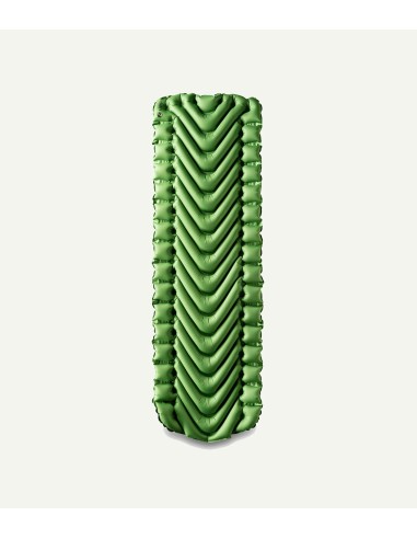 Klymit Static V™ Sleeping Pad