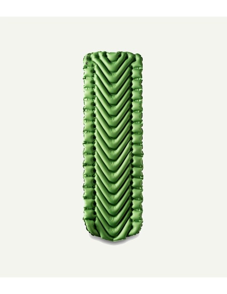 Klymit Static V™ magamismatt