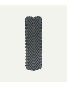 Klymit Static V™ Sleeping Pad