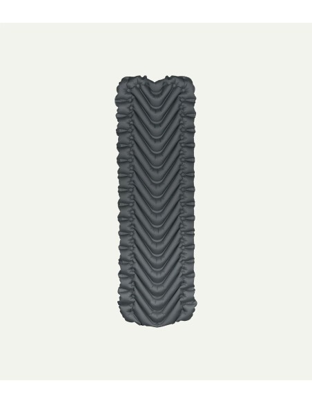 Klymit Static V™ Sleeping Pad