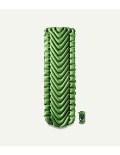Klymit Static V™ magamismatt