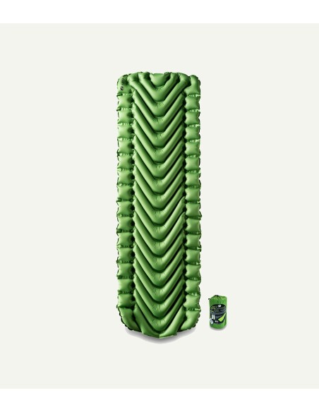 Klymit Static V™ Sleeping Pad