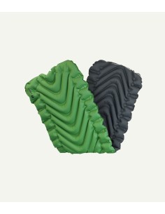 Klymit Static V™ magamismatt