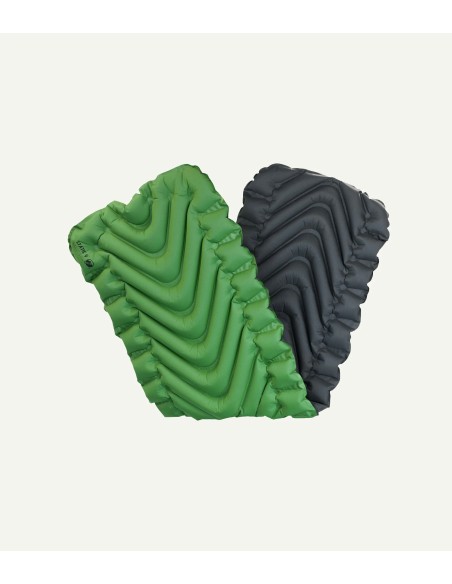 Klymit Static V™ Sleeping Pad