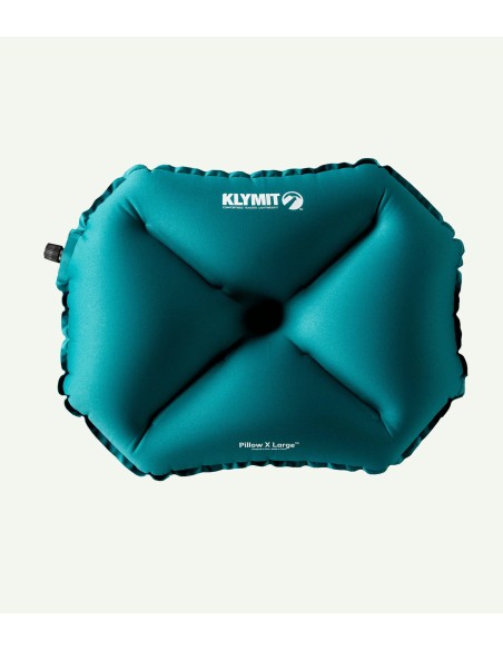 Klymit Pillow X™ Large