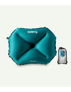 Klymit Pillow X™ Large
