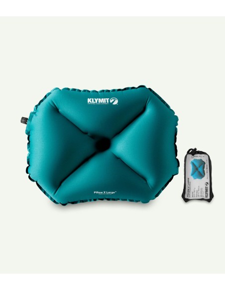 Klymit Pillow X™ Large