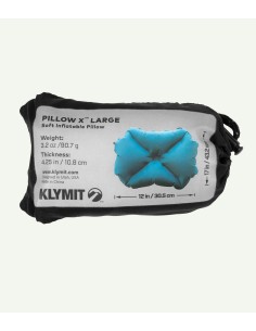 Klymit Pillow X™ Large