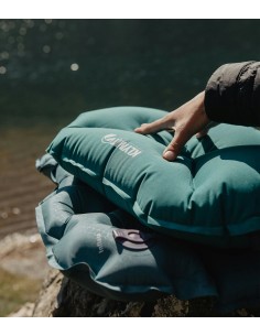 Klymit Pillow X™ Large