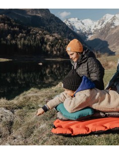 Klymit Pillow X™ Large
