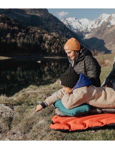 Klymit Pillow X™ Large