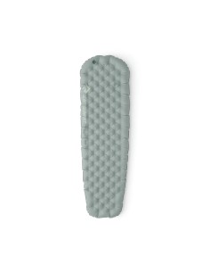 Sea to Summit Ether Light XR Insulated Air Sleeping Mat