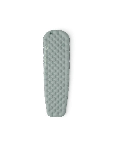 Sea to Summit Ether Light XR Insulated Air Sleeping Mat