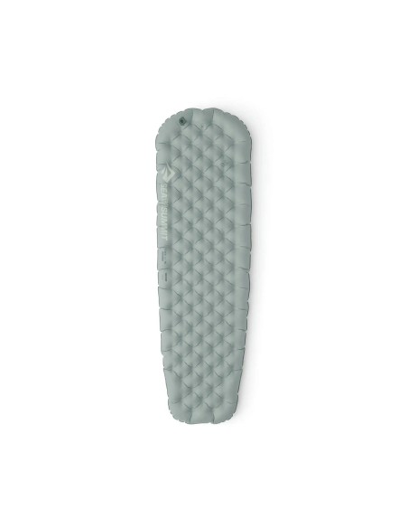 Sea to Summit Ether Light XR Insulated Air Sleeping Mat