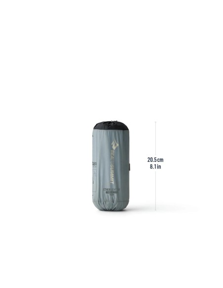 Sea to Summit Ether Light XR Insulated Air Sleeping Mat
