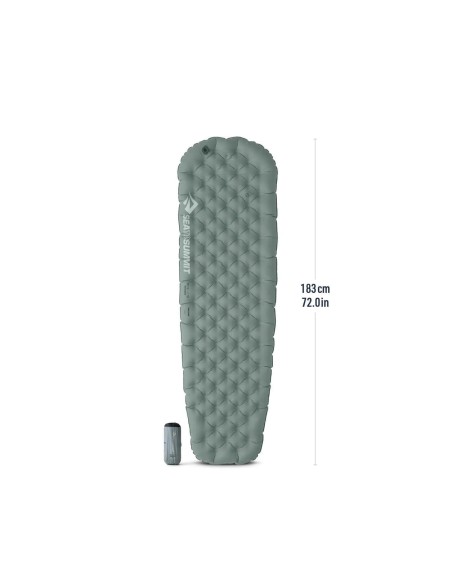 Sea to Summit Ether Light XR Insulated Air Sleeping Mat
