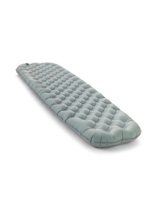 Sea to Summit Ether Light XR Insulated Air Sleeping Mat