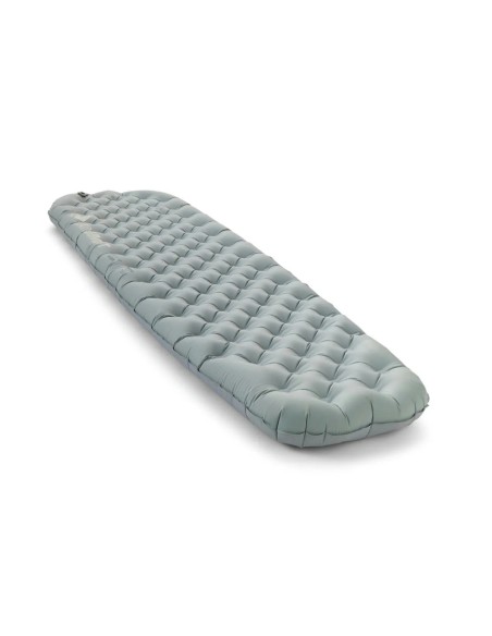 Sea to Summit Ether Light XR Insulated Air Sleeping Mat