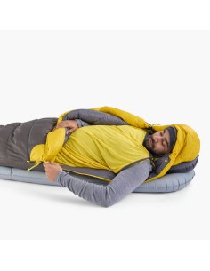 Sea to Summit Ether Light XR Insulated Air Sleeping Mat