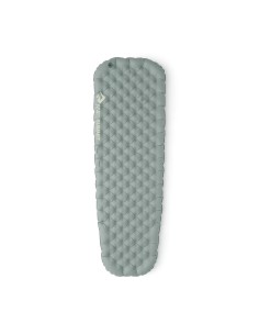 Sea to Summit Ether Light XR Insulated Air Sleeping Mat
