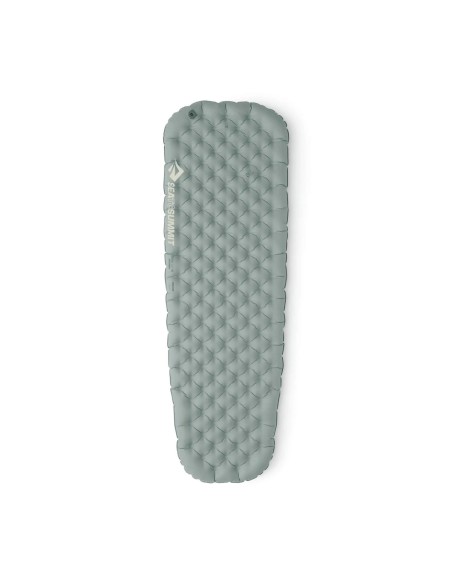 Sea to Summit Ether Light XR Insulated Air Sleeping Mat