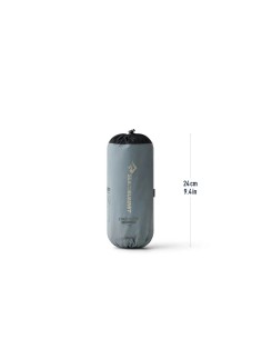 Sea to Summit Ether Light XR Insulated Air Sleeping Mat