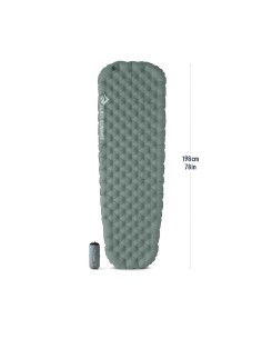 Sea to Summit Ether Light XR Insulated Air Sleeping Mat