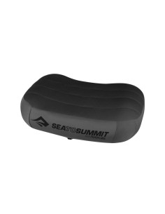 Sea to Summit Aeros Premium täispuhutav padi