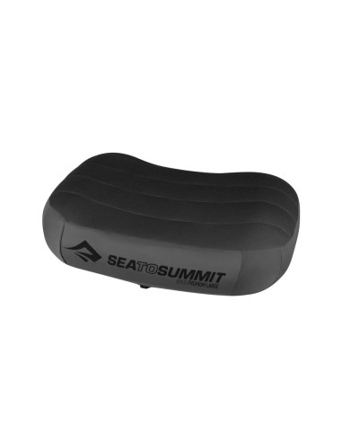 Sea to Summit Aeros Premium täispuhutav padi