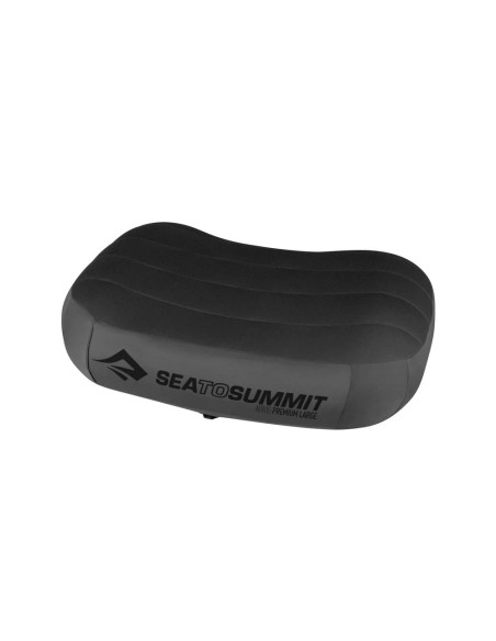 Sea to Summit Aeros Premium täispuhutav padi