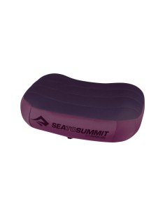 Sea to Summit Aeros Premium täispuhutav padi