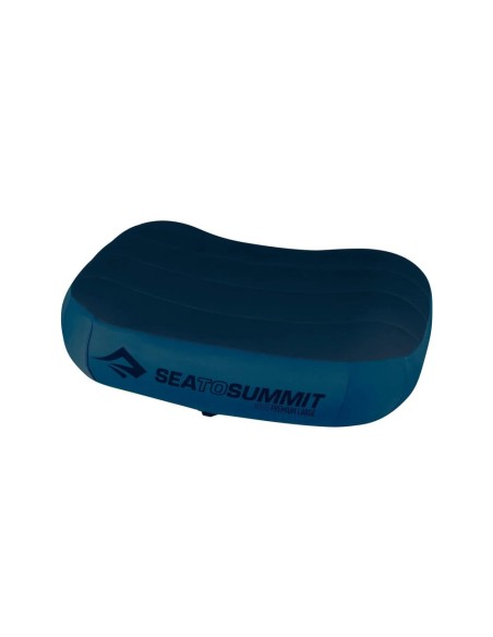 Sea to Summit Aeros Premium Pillow