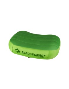 Sea to Summit Aeros Premium Pillow