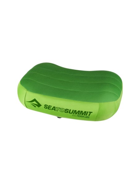 Sea to Summit Aeros Premium Pillow