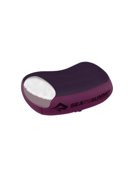 Sea to Summit Aeros Premium täispuhutav padi