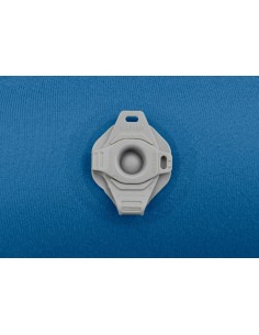 Sea to Summit Aeros Premium Pillow