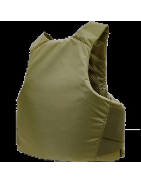 ARGUN LS32 Brutus-Air ballistiline vest