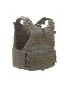 ARGUN FREY-AIR ballistiline vest LV55B