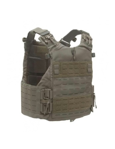 ARGUN FREY-AIR Ballistic Vest LV55B