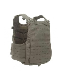 ARGUN FREY-AIR Ballistic Vest LV55B