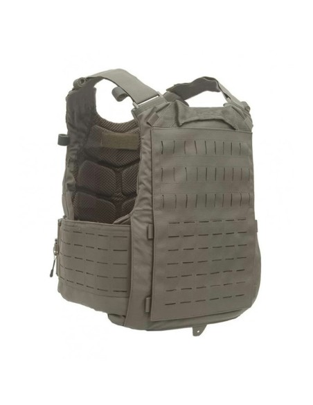 ARGUN FREY-AIR ballistiline vest LV55B